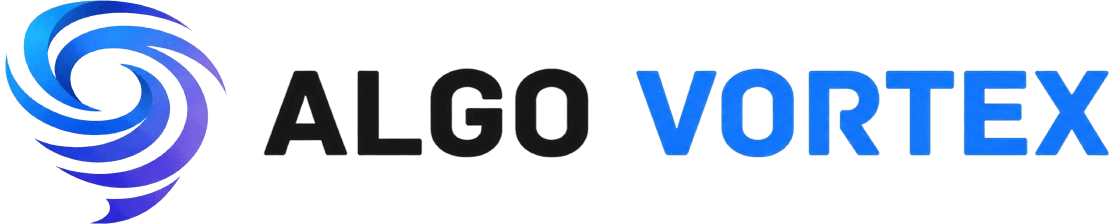 Algo Vortex
