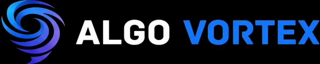 Algo Vortex